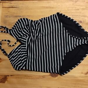 Summer Sale 🌼 one piece swimsuit